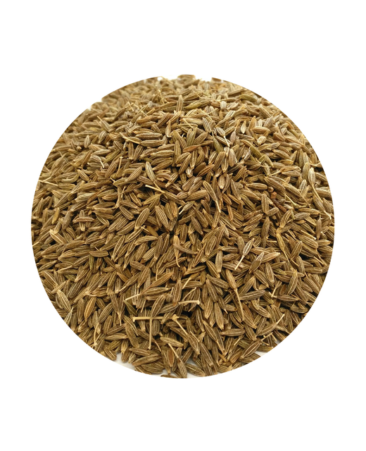 Cumin Seeds 15kg