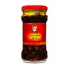 Chilli In Oil