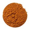 Hot Curry Powder