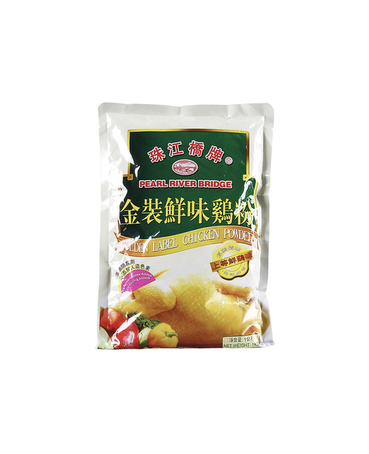 Chicken Powder Gold Label