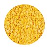 Lentils Moong/Mung Dal