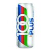 100 Plus Isotonic Drink