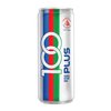 100 Plus Isotonic Drink