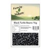 Black Turtle Beans