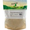 Premium White Breadcrumbs