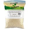 Premium White Breadcrumbs
