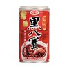 Okinawa Brown Sugar Eight Mixed Congee