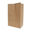 Check Out Paper Bag Large 280mmx445mmx150mm