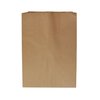 Check Out Paper Bag Large 280mmx445mmx150mm
