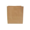 Check Out Paper Bag Medium 280mmx325mmx150mm