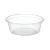 Round Takeaway Container 280ml