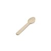 Disposable Wooden Spoons 14cm