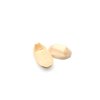 Disposable Wooden Boat Dish (Baby)