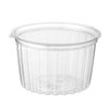 Sho Bowl 445ml 16oz Flat Lid