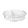 3 Compartment Sho Bowl 568ml 20oz