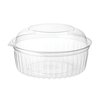 Sho Bowl 682ml 24oz Dome Lid