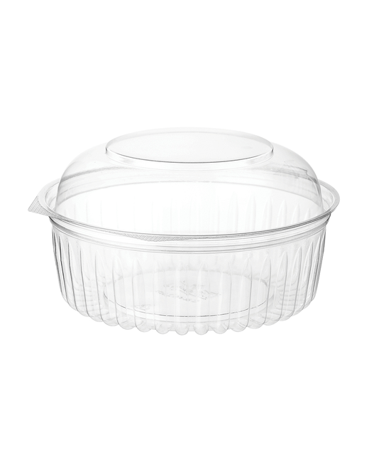 Sho Bowl 682ml 24oz Dome Lid