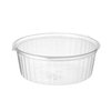 Sho Bowl 682ml 24oz Flat Lid