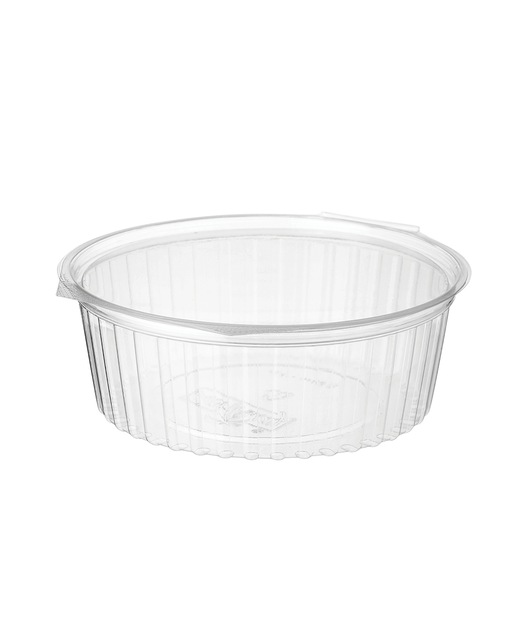 Sho Bowl 682ml 24oz Flat Lid