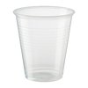 Ecosmart Biodegradable Cold Cup 200ml