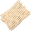 Wooden Stirrers 190mm