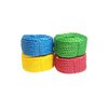 PE Coloured Rope Coil