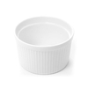 Crockery Butter Cup Ramekin