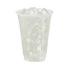 Ecosmart Biodegradable Cold Cup 425ml