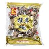 Dried Mushroom Cha Hua Gu