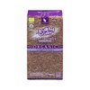 Organic Red Cargo Rice