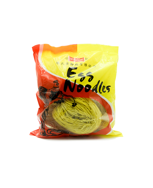 Egg Noodles (Fine)