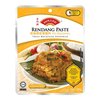 Rendang Paste