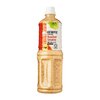 Kewpie Japanese Dressing (Roasted Sesame) 