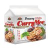 Ibumie Penang White Curry Mee Noodle