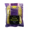 Thick Noodles