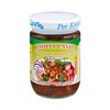 Chilli Paste Holy Basil