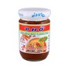 Vietnamese Beef Paste
