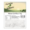 Cornflour Maize