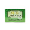 Green Tea Bags