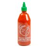 Sriracha Chilli Sauce