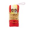 Crispy Noodle (Yee Mee)