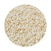 White Sesame Seeds