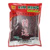 Tianjin Adzuki Red Beans