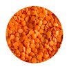 Split Red Lentils 