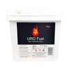 Uro Chafing Fuel