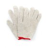 Workshop Cotton Gloves (Medium)