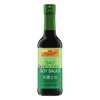Salt Reduced Soy Sauce