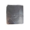 Rubbish Black Bag 65cmx30cmx100cm