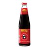 Panda Oyster Sauce