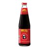 Panda Oyster Sauce